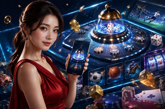 heybaji vip